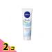 ni Bear soft уход за кожей крем ( камера ) 50g 2 шт. комплект 