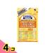  Kobayashi производства лекарство мульти- витамин минерал коэнзим Q10 30 день минут 120 шарик 4 шт. комплект 