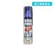  no. 2 вид фармацевтический препарат ita non ID спрей 180mL (1 шт )