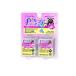  рука pika гель маленький 1.2mL (×20.) (1 шт )