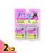  рука pika гель маленький 1.2mL (×20.) 2 шт. комплект 