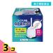 ��Q�ވ��i �R�g�u�L�����ЂƂ���30 �W���o���^�C�v 30g�~ 10�� 3�Z�b�g