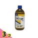  талон e-a Clino -ru жидкость P 500mL 3 шт. комплект 