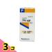  талон e-a Clino -ru жидкость P 100mL 3 шт. комплект 
