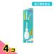  no. 2 вид фармацевтический препарат Kotobuki ..L40 2 штук 4 шт. комплект 