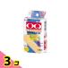 o- кий van eko 26 листов входит (M размер (OQE26M)) 3 шт. комплект 