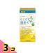  дракон угол . удобно одежда лекарство желе 25g (×6шт.@ в виде палочки ) 3 шт. комплект 