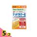 ti дыра chula стиль гайка поплавок na-ze×α-lino Len кислота *EPA*DHA 60 день минут 60 шарик 5 шт. комплект 