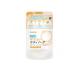 �V���{���ʐ΂��� ���Y���{�f�B�\�[�v �����Ղ�A �l�ߑւ��p 470mL (1��)