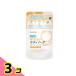 �V���{���ʐ΂��� ���Y���{�f�B�\�[�v �����Ղ�A �l�ߑւ��p 470mL 3�Z�b�g