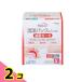  уход Heart чистый упаковка . входить .... марля 36 листов (S размер ) 2 шт. комплект 