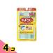  Kobayashi производства лекарство нить для .6шт.@ нить 60 шт. входит ( экономичный ) 4 шт. комплект 