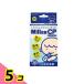 Milton CP Mill тонн сhild proof 36 таблеток 5 шт. комплект 