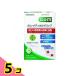 GUM �K���E���f�B�J���h���b�v �����S�� 24�� (4���~6��) 5�Z�b�g