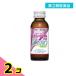  no. 3 вид фармацевтический препарат bitasi- royal 3000ZERO 100mL× 1 шт. входит 2 шт. комплект 
