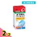  no. 3 вид фармацевтический препарат pab long полоскание для рта AZ 30mL полоскание для рта полость рта. какой. . мойка 2 шт. комплект 