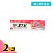  no. 3 вид фармацевтический препарат teli уход b 15gmhi... прекращение покрытие лекарство ... лекарство .. прекращение деликатная зона женщина женский 2 шт. комплект 