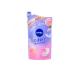 ni Bear Angel s gold корпус woshupi-chi&amp; полный - чай. аромат для заполнения 360mL (1 шт )