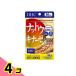DHC. здоровое питание гайка поплавок na-ze20 день минут 20 шарик 4 шт. комплект 