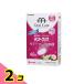 tento прозрачный держатель моющее средство роза. аромат 48 таблеток 2 шт. комплект 