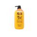  лошадь масло кондиционер N 1000mL (1 шт )