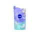 ni Bear Angel s gold корпус woshu сабо n&amp; букет. аромат для заполнения 360mL (1 шт )