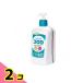 �̂� �E�� ���� ���L�P�A �T���� ��������R���� �|���v�t 1000mL 2�Z�b�g
