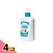 �̂� �E�� ���� ���L�P�A �T���� ��������R���� �|���v�t 1000mL 4�Z�b�g