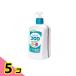 �̂� �E�� ���� ���L�P�A �T���� ��������R���� �|���v�t 1000mL 5�Z�b�g