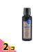  Propo ополаскиватель восстановленный 150mL 2 шт. комплект 