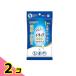 Etak(i- tuck ) антибактериальный . влажный сиденье nonalcohol модель 10 листов входит 2 шт. комплект 