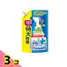 ra. - pi алкоголь устранение бактерий EX для заполнения 740mL 3 шт. комплект 
