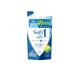�\�t�g�C������ �V�����v�[ �T���T���^�C�v �l�ߑւ��p 380mL (1��)
