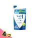 �\�t�g�C������ �V�����v�[ �T���T���^�C�v �l�ߑւ��p 380mL 4�Z�b�g