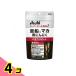  Asahi super пивные дрожжи Z цинк &amp; мака чёрный чеснок 300 шарик (20 день минут ) 4 шт. комплект 