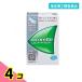  указание no. 2 вид фармацевтический препарат ni collet лёд мята 12 шт некурящий жевательная резинка Nico подбородок жевательная резинка некурящий пассажирский лекарство некурящий пассажирский . продажи на рынке 4 шт. комплект 