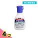  no. 3 вид фармацевтический препарат maki long S 30mL царапина стерилизация дезинфекция 4 шт. комплект 