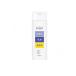  простой баланс - Tom gi лосьон корпус 220mL (1 шт )