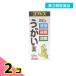  no. 3 вид фармацевтический препарат ko Fuji s полоскание для рта 130mL 2 шт. комплект 