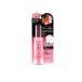 2980 иен и больше . заказ возможность ..... мир . essence 100mL (1 шт )