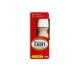 2980 иен и больше . заказ возможность Ban( van ) roll on 30mL (1 шт )