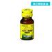 2980 иен и больше . заказ возможность no. 2 вид фармацевтический препарат Taisho китайское лекарство желудочно-кишечный препарат ( внутри одежда жидкость ) 30mL (1 шт )