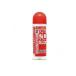2980 иен и больше . заказ возможность Battle wing склеивание спрей 220mL (1 шт )