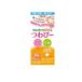 2980 jpy and more . order possibility bean Star bear m...- vitamin B6+ folic acid 30 bead ( approximately 10 day minute ) (1 piece )