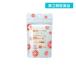 2980 jpy and more . order possibility no. 3 kind pharmaceutical preparation trout chigenBB jelly pills 40 pills .. medicine vitamin compound B2 B6... acne vulgaris . inside . fatigue child (1 piece )
