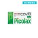 2980 jpy and more . order possibility no. 2 kind pharmaceutical preparation pico Lux 100 pills flight . under .(1 piece )