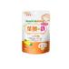 2980 jpy and more . order possibility bean Star bear m every day folic acid + iron this 1 bead 60 bead (1 piece )