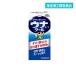 2980 jpy and more . order possibility designation no. 2 kind pharmaceutical preparation unako-wa cool α 55mL (1 piece )