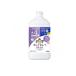 2980 jpy and more . order possibility clean clean medicine for foam hand soap floral soap. fragrance 800mL ( for refill ) (1 piece )