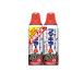 みんなのお薬MAX